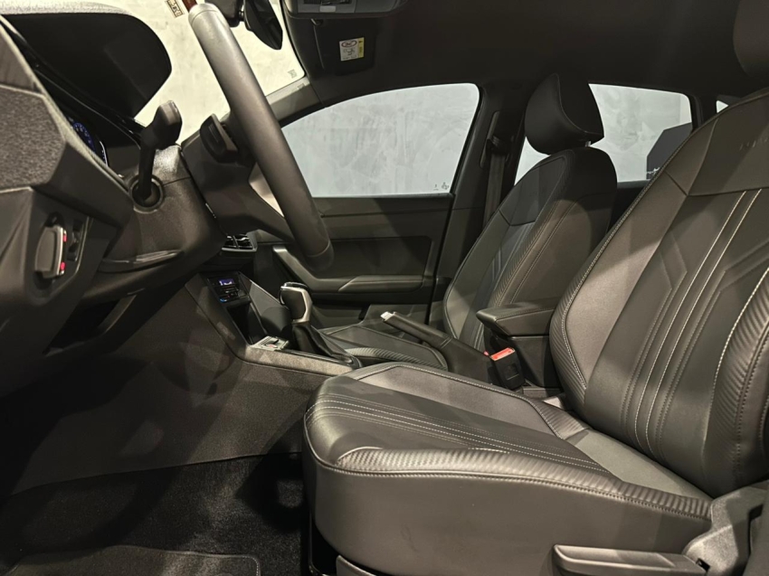 volkswagen nivus 1.0 200 tsi total flex highline automatico 4p 20259