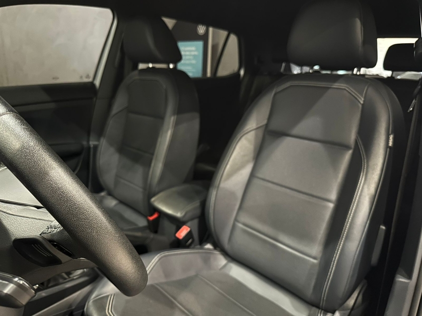 volkswagen t-cross 1.0 200 tsi total flex comfortline automatico 1.4 4p 202310