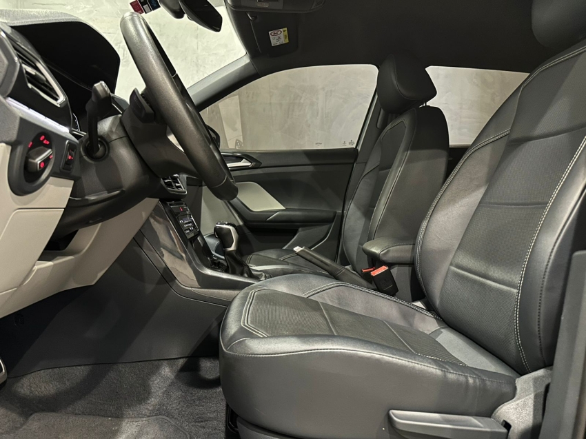 volkswagen t-cross 1.0 200 tsi total flex comfortline automatico 1.4 4p 202312