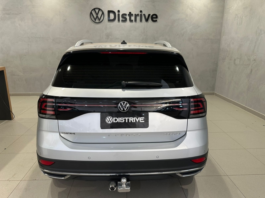 volkswagen t-cross 1.0 200 tsi total flex comfortline automatico 1.4 4p 20233