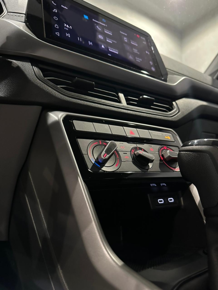 volkswagen t-cross 1.0 200 tsi total flex automatico 4p 20258