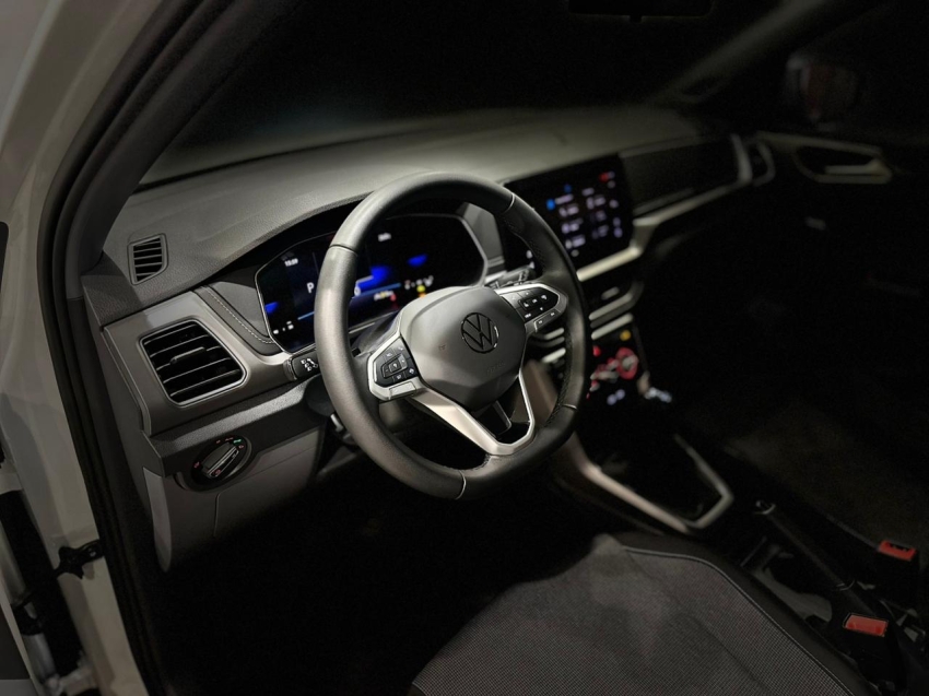 volkswagen t-cross 1.0 200 tsi total flex automatico 4p 20254