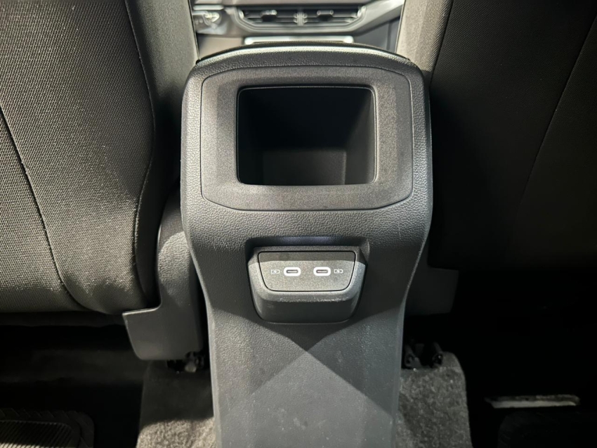 volkswagen t-cross 1.0 200 tsi total flex automatico 4p 20259