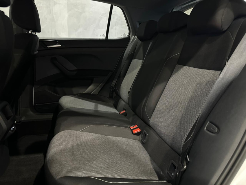 volkswagen t-cross 1.0 200 tsi total flex automatico 4p 202512