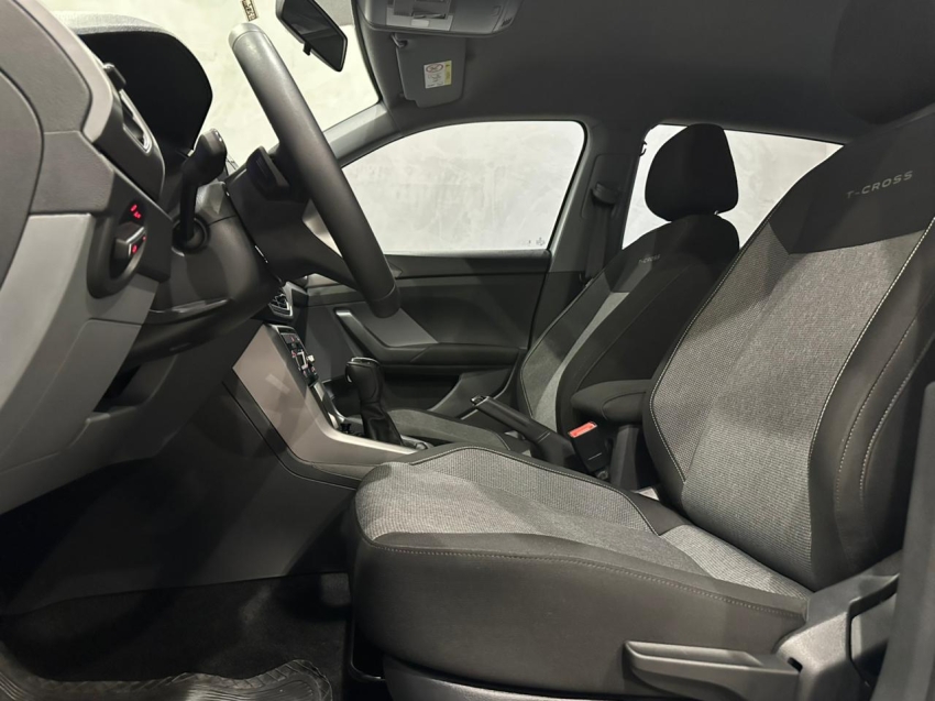 volkswagen t-cross 1.0 200 tsi total flex automatico 4p 202510