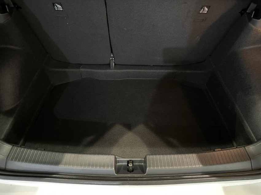 volkswagen t-cross 1.0 200 tsi total flex automatico 4p 202511