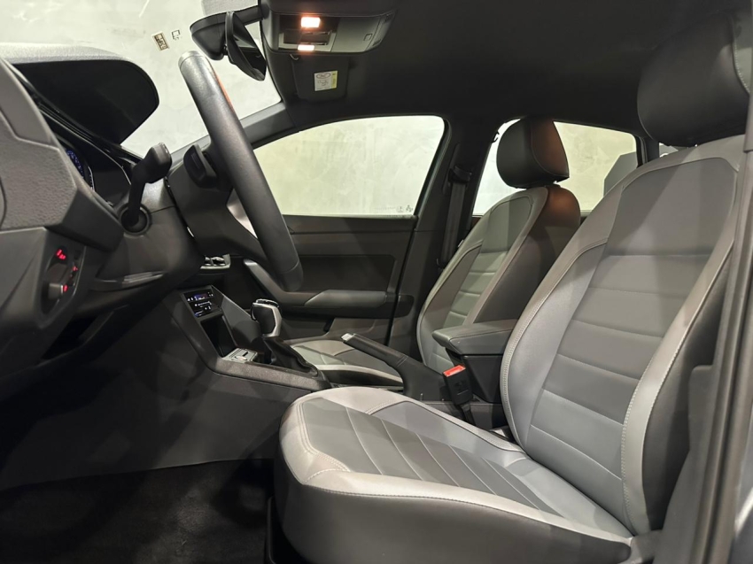 volkswagen nivus 1.0 200 tsi total flex highline automatico 4p 202410