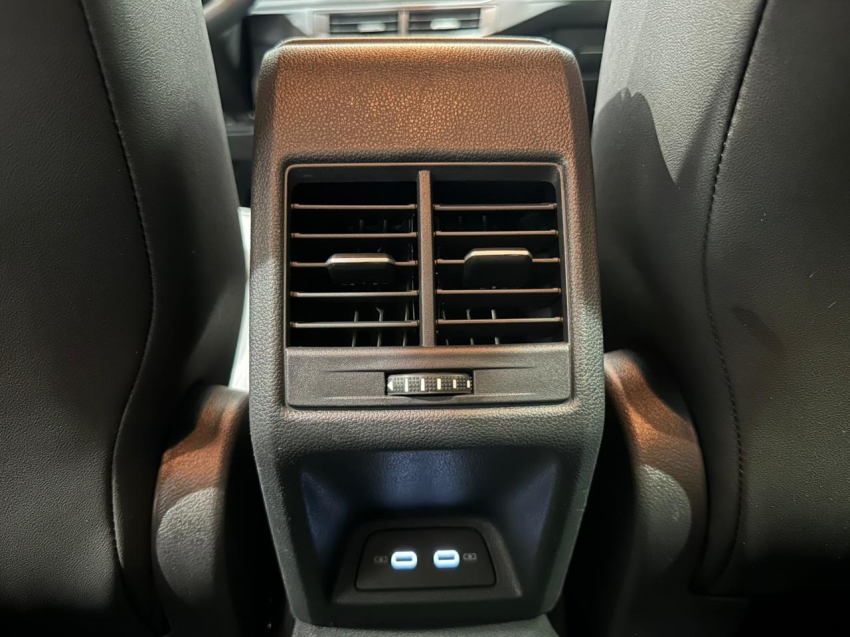 volkswagen nivus 1.0 200 tsi total flex highline automatico 4p 202413