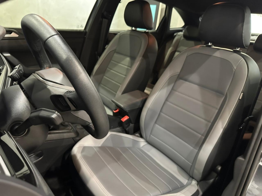 volkswagen nivus 1.0 200 tsi total flex highline automatico 4p 202412