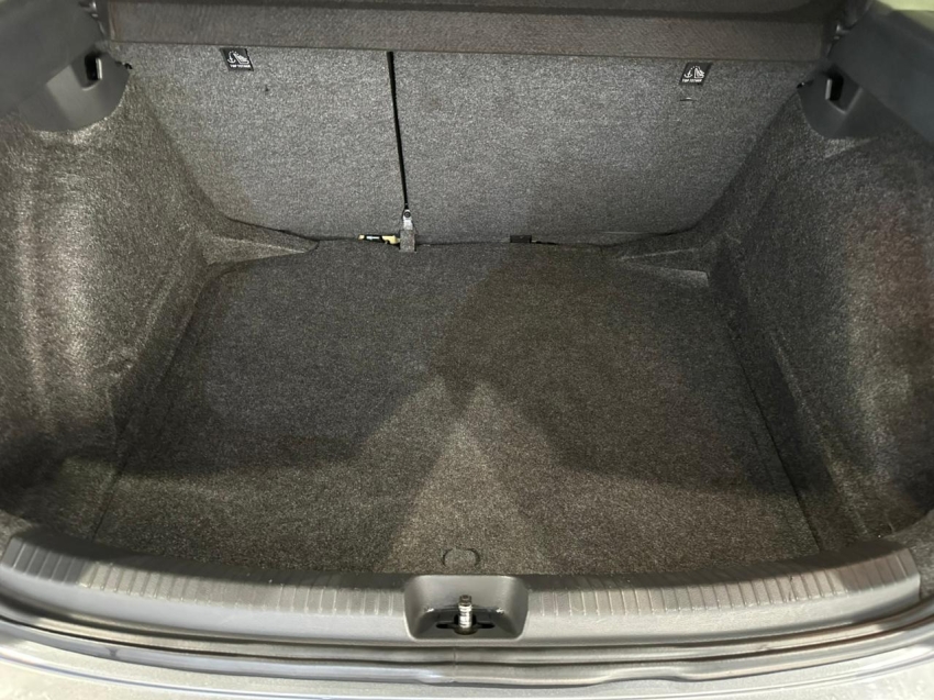 volkswagen nivus 1.0 200 tsi total flex highline automatico 4p 202411