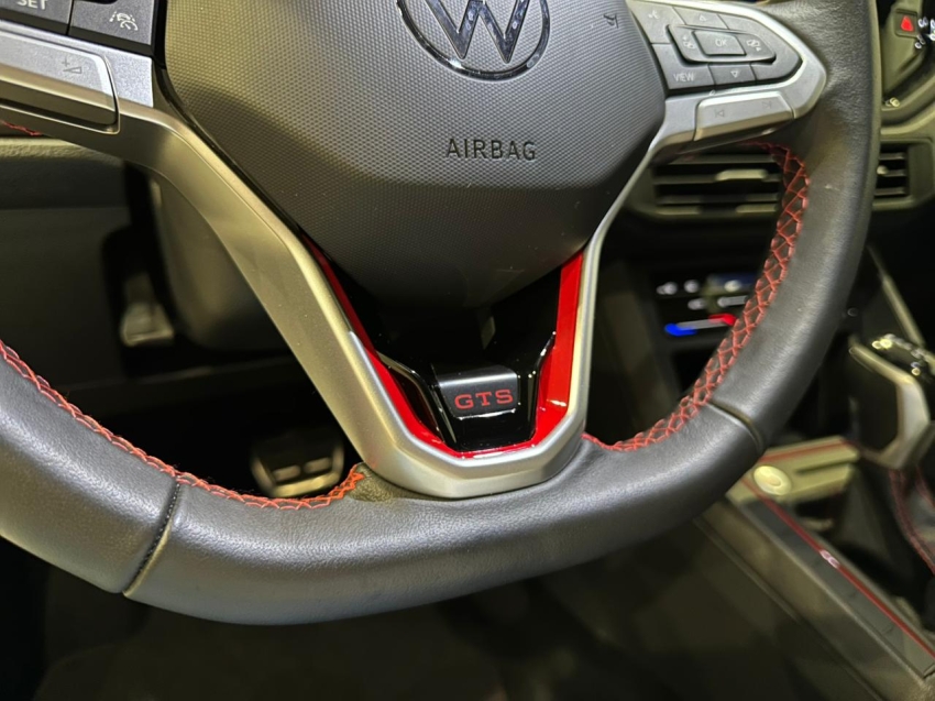 volkswagen nivus 1.4 250 tsi total flex gts automatico 4p 20269