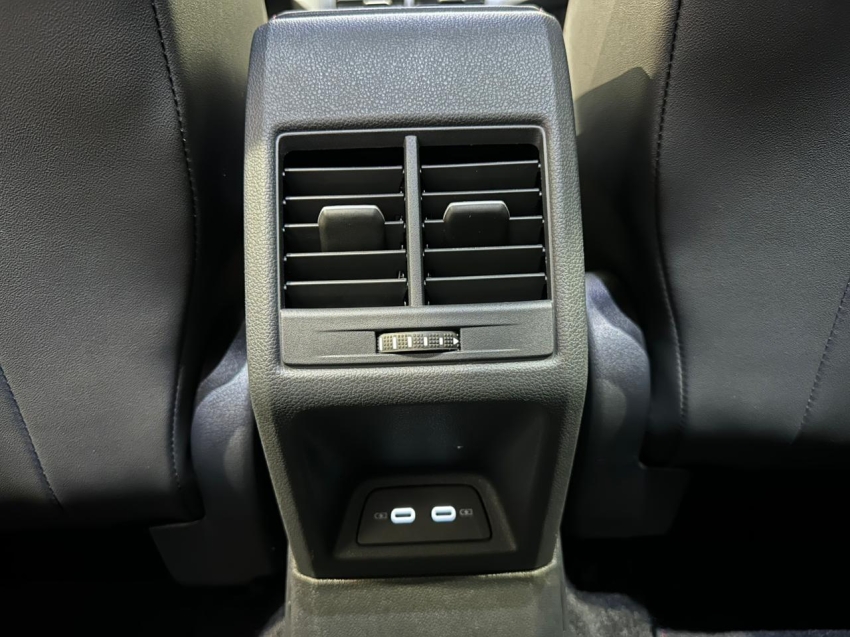 volkswagen nivus 1.4 250 tsi total flex gts automatico 4p 202616