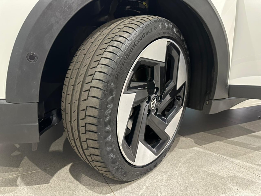 volkswagen nivus 1.4 250 tsi total flex gts automatico 4p 202618