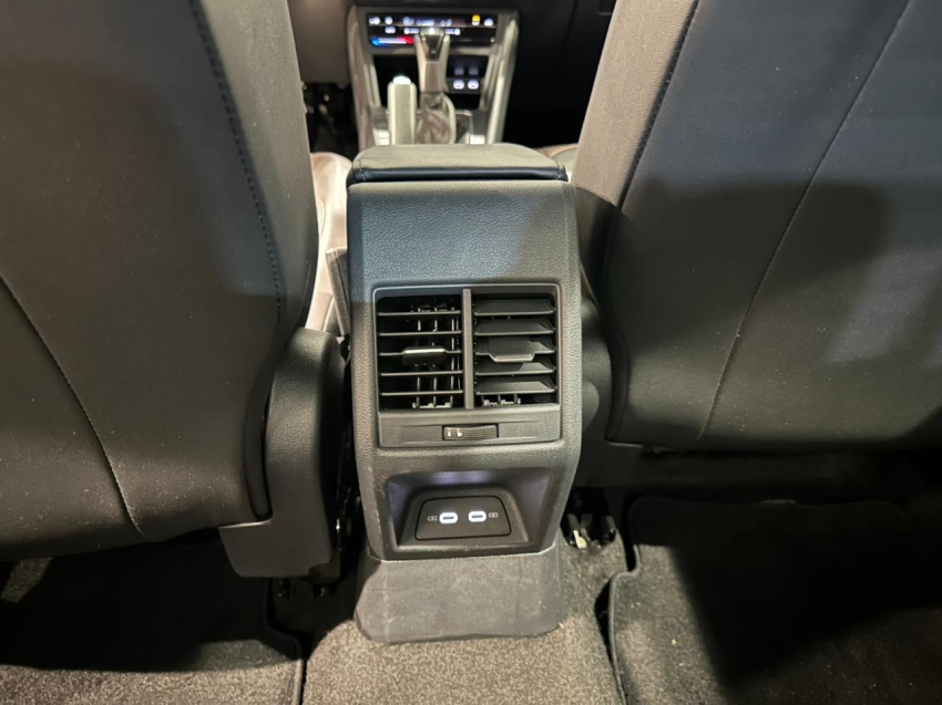 volkswagen virtus 1.0 200 tsi highline automatico flex 4p 20249