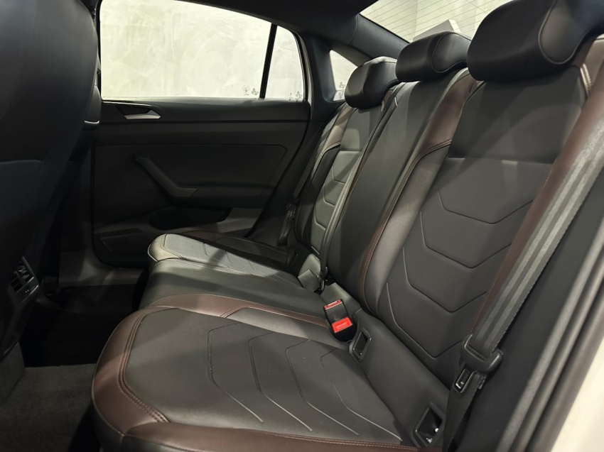 volkswagen virtus 1.0 200 tsi highline automatico flex 4p 202411