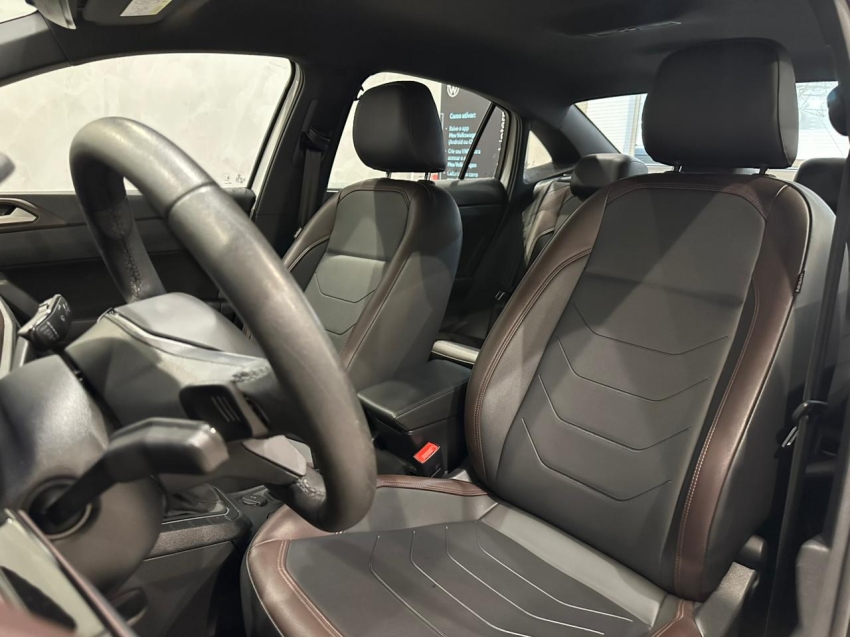 volkswagen virtus 1.0 200 tsi highline automatico flex 4p 202410