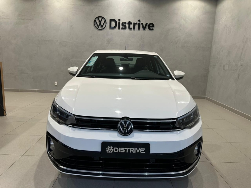 volkswagen virtus 1.0 200 tsi highline automatico flex 4p 20241