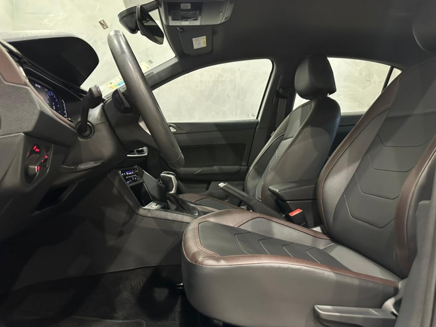 volkswagen virtus 1.0 200 tsi highline automatico flex 4p 202412