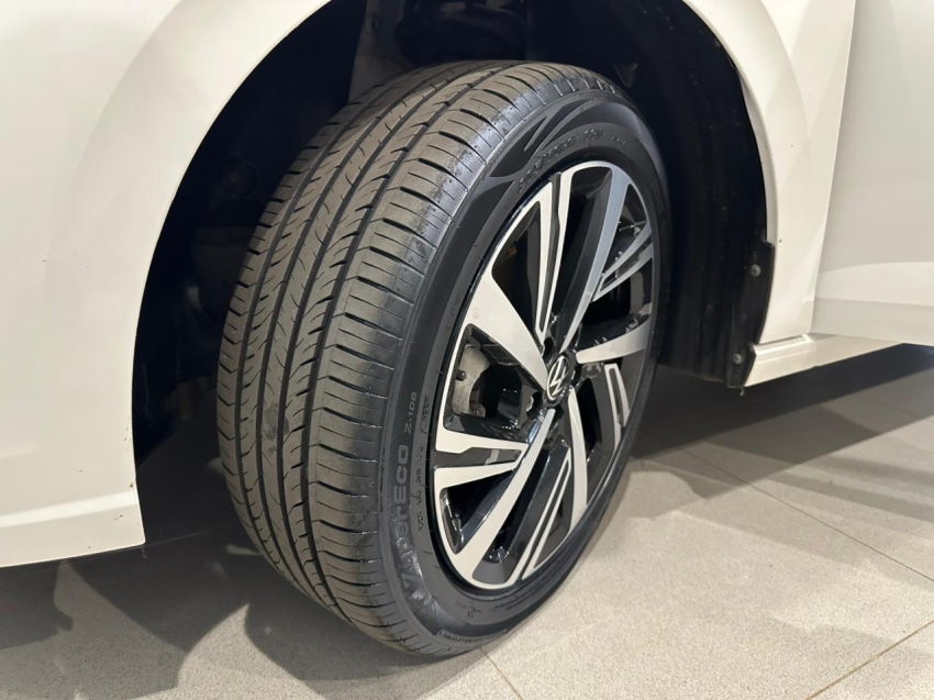 volkswagen virtus 1.0 200 tsi highline automatico flex 4p 202414