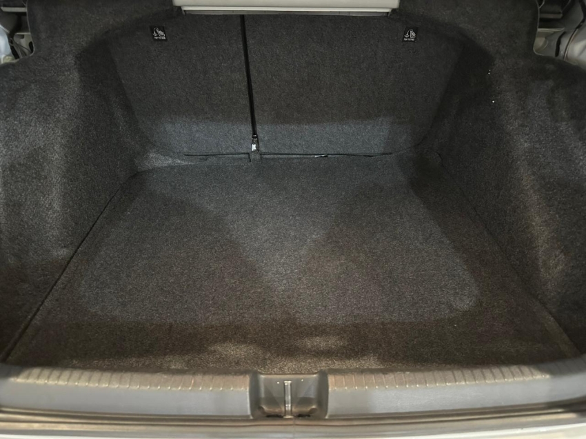 volkswagen virtus 1.0 200 tsi highline automatico flex 4p 202413