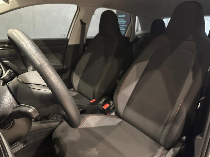 volkswagen polo 1.0 mpi track manual flex 4p 202510