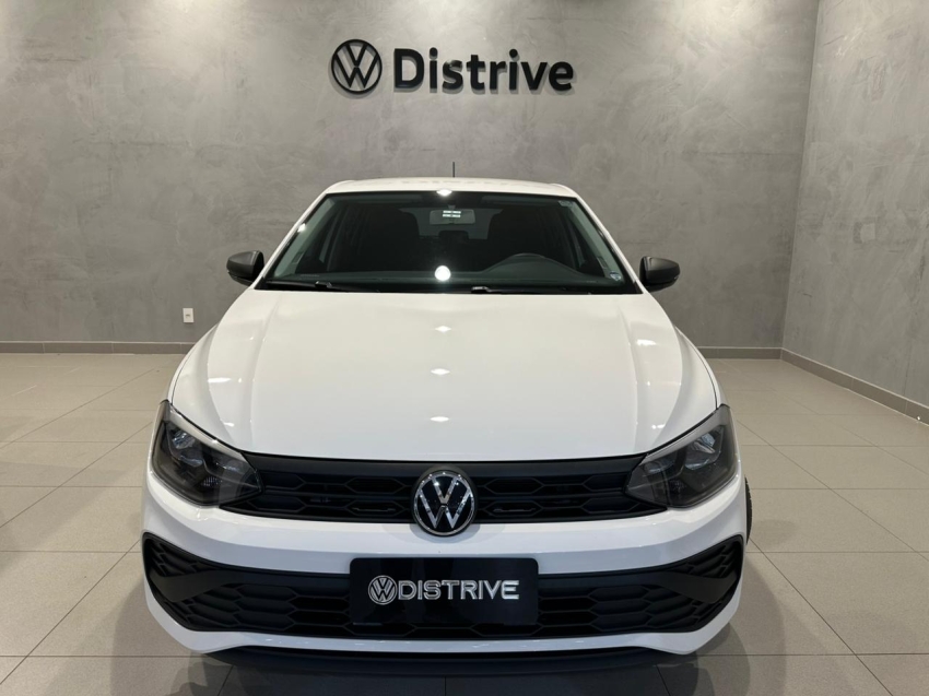 volkswagen polo 1.0 mpi track manual flex 4p 20251