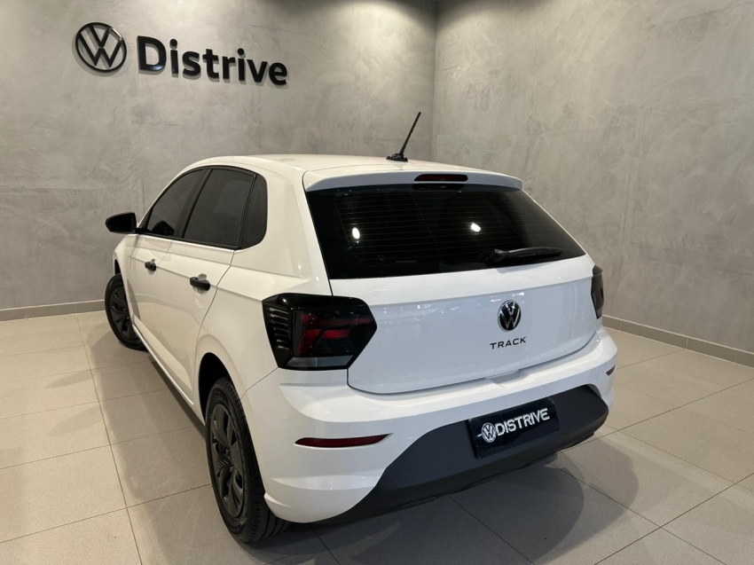 volkswagen polo 1.0 mpi track manual flex 4p 20253