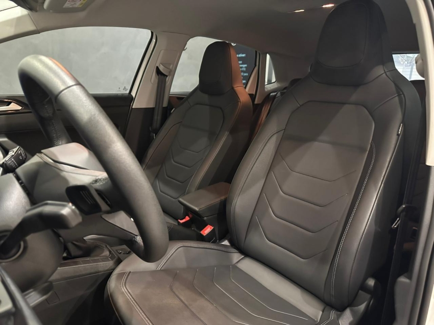 volkswagen polo 1.0 170 tsi highline automatico flex 4p 202310