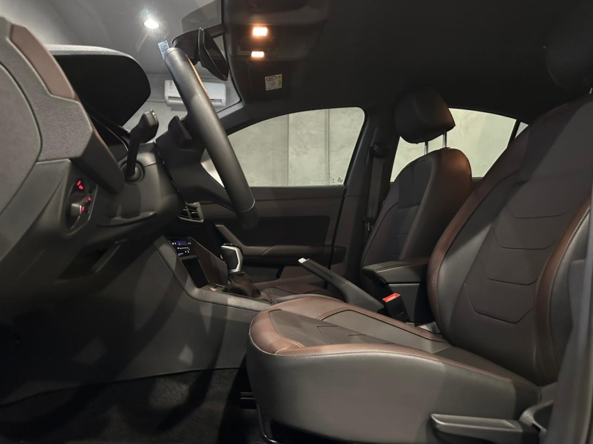 volkswagen virtus 1.0 200 tsi highline automatico flex 4p 202411