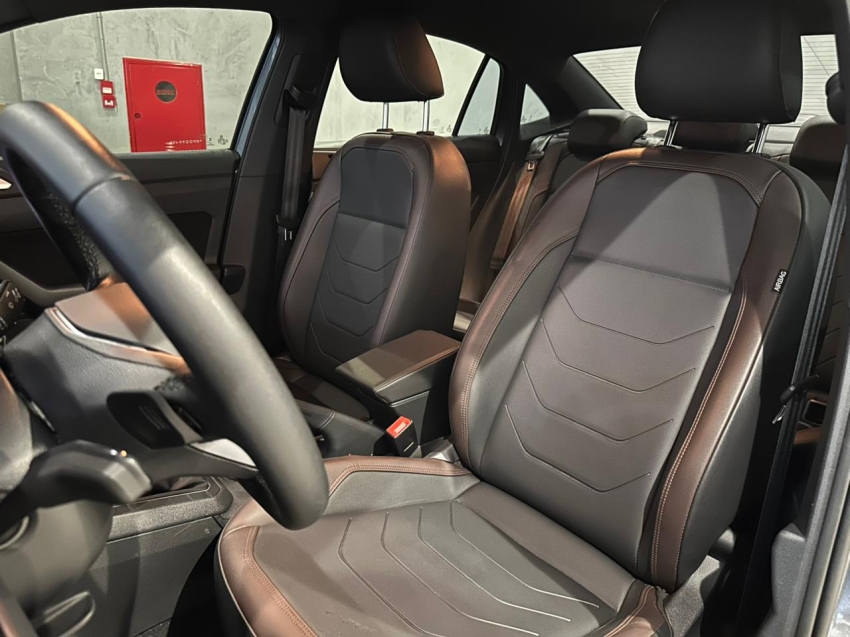 volkswagen virtus 1.0 200 tsi highline automatico flex 4p 202410