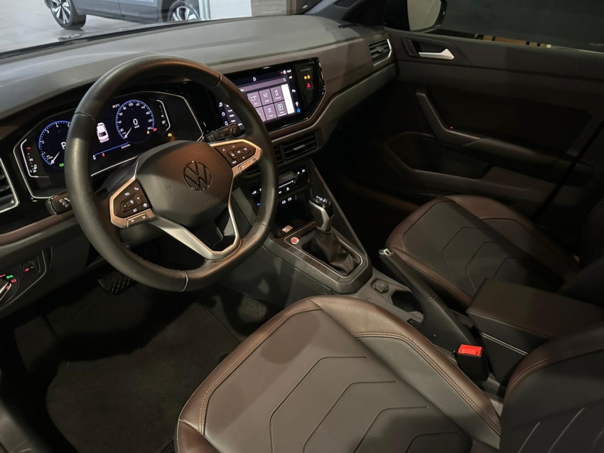 volkswagen virtus 1.0 200 tsi highline automatico flex 4p 20247