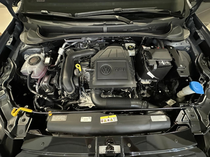 volkswagen virtus 1.0 200 tsi highline automatico flex 4p 202414