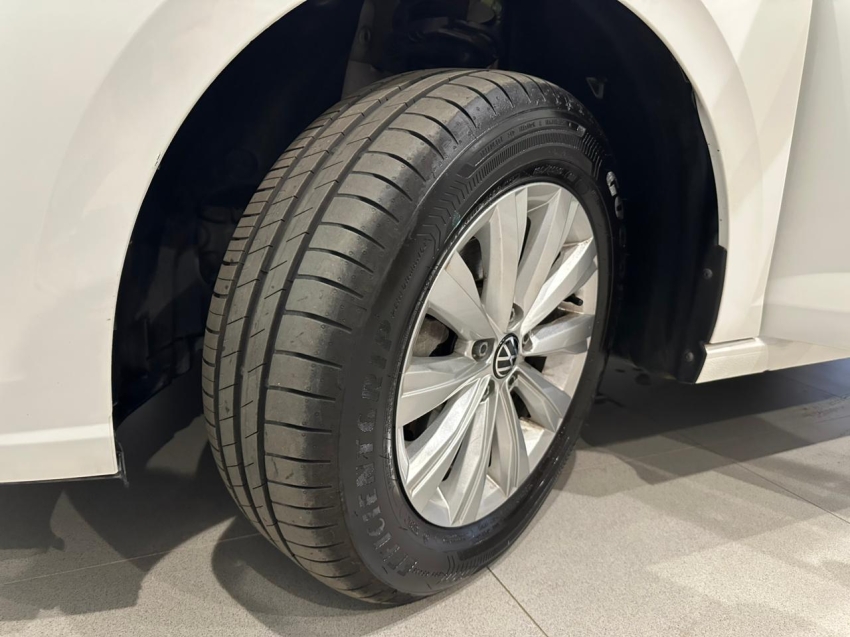 volkswagen virtus 1.0 170 tsi automatico flex 4p 202513