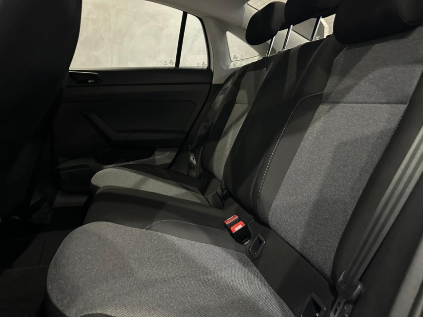 volkswagen virtus 1.0 170 tsi automatico flex 4p 202510