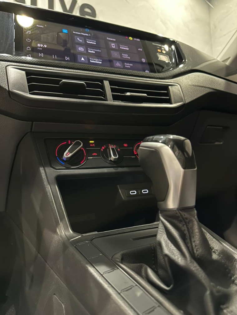 volkswagen virtus 1.0 170 tsi automatico flex 4p 20259
