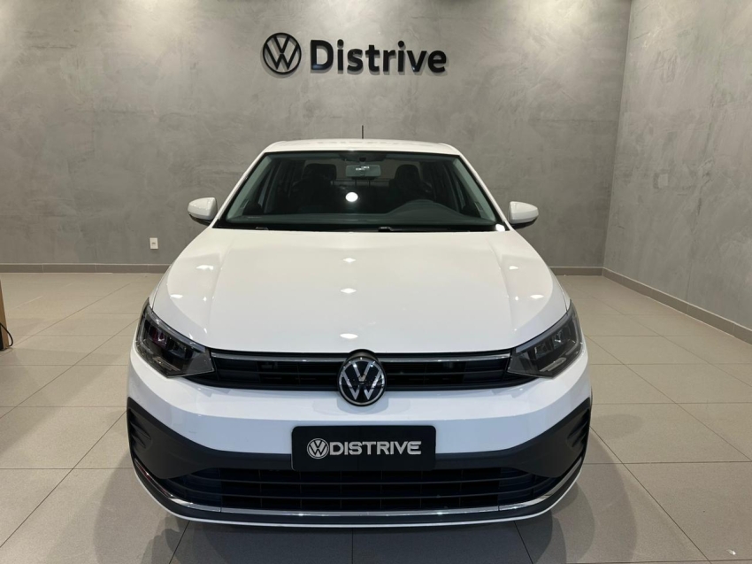 volkswagen virtus 1.0 170 tsi automatico flex 4p 20251