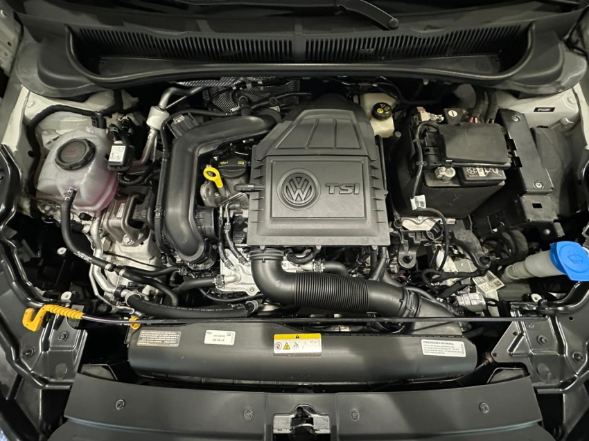 volkswagen virtus 1.0 170 tsi automatico flex 4p 202512