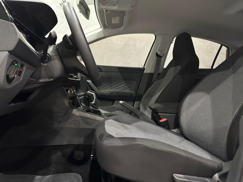 volkswagen virtus 1.0 170 tsi automatico flex 4p 202511