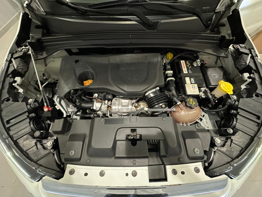 fiat toro 1.3 turbo 270 flex volcano at6 4p automatico 202214