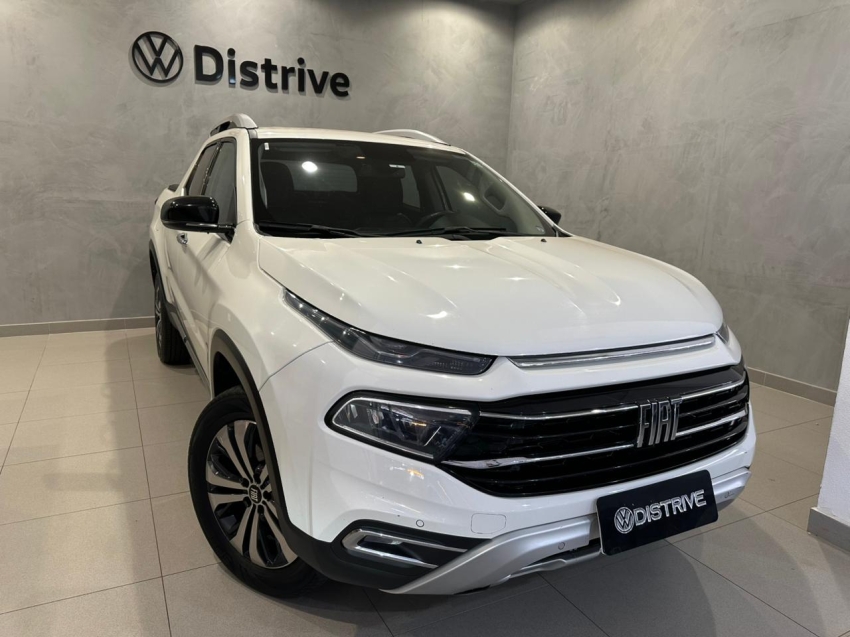 fiat toro 1.3 turbo 270 flex volcano at6 4p automatico 2022