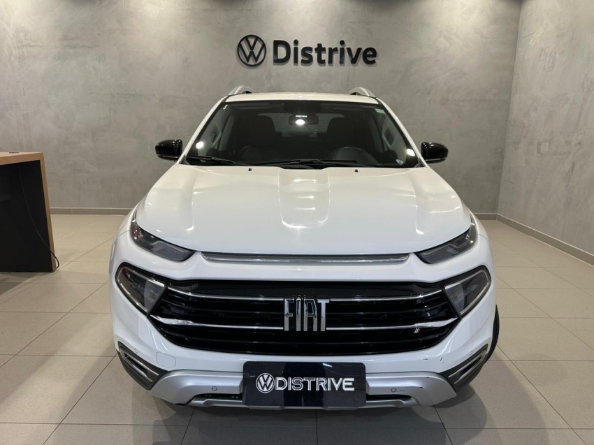 fiat toro 1.3 turbo 270 flex volcano at6 4p automatico 20221