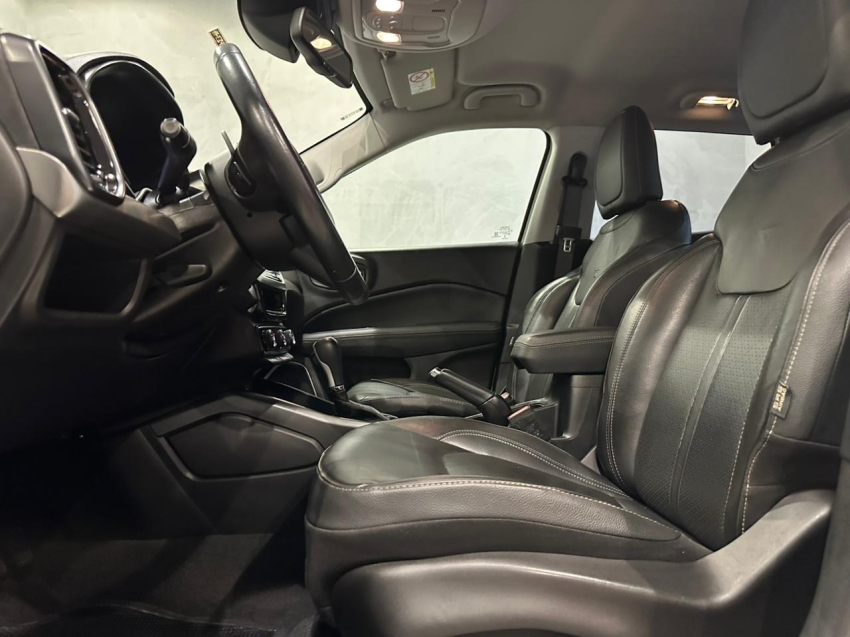 fiat toro 1.3 turbo 270 flex volcano at6 4p automatico 20229