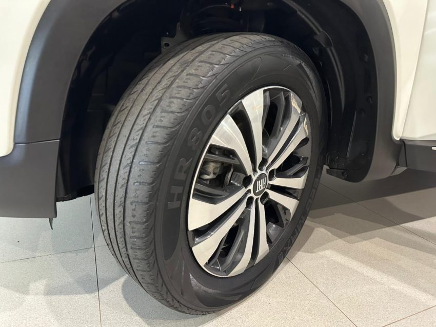 fiat toro 1.3 turbo 270 flex volcano at6 4p automatico 202212