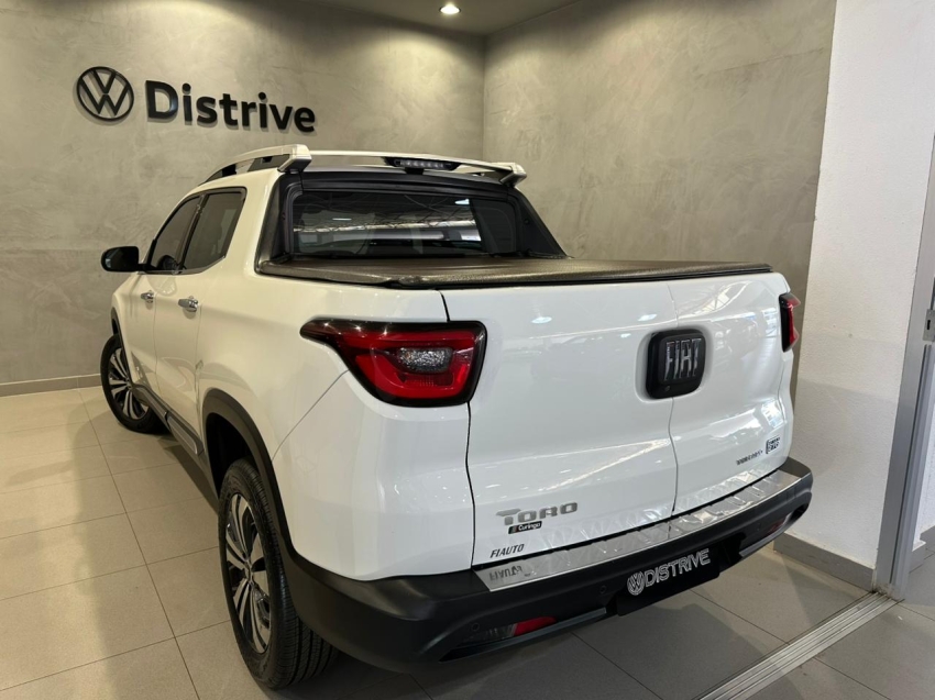 fiat toro 1.3 turbo 270 flex volcano at6 4p automatico 20222