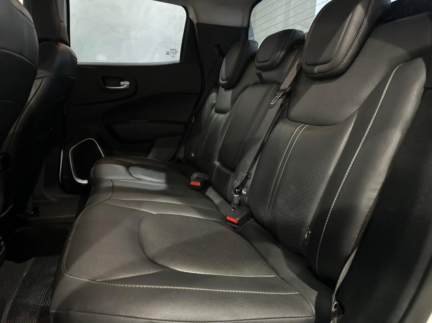 fiat toro 1.3 turbo 270 flex volcano at6 4p automatico 202210