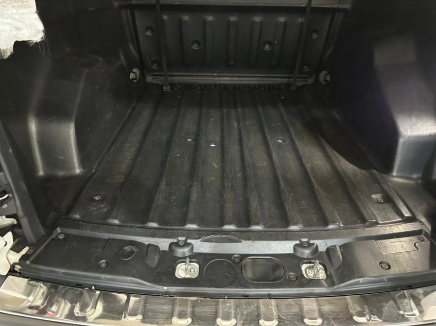 fiat toro 1.3 turbo 270 flex volcano at6 4p automatico 202213