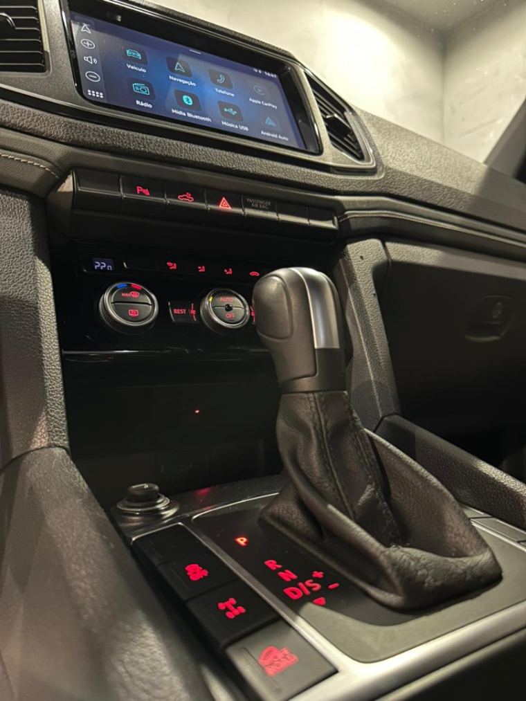 volkswagen amarok 3.0 v6 tdi diesel extreme cd 4motion automatico 2.9 4p 20258
