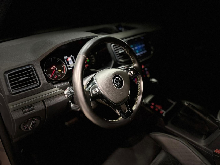 volkswagen amarok 3.0 v6 tdi diesel extreme cd 4motion automatico 2.9 4p 20254