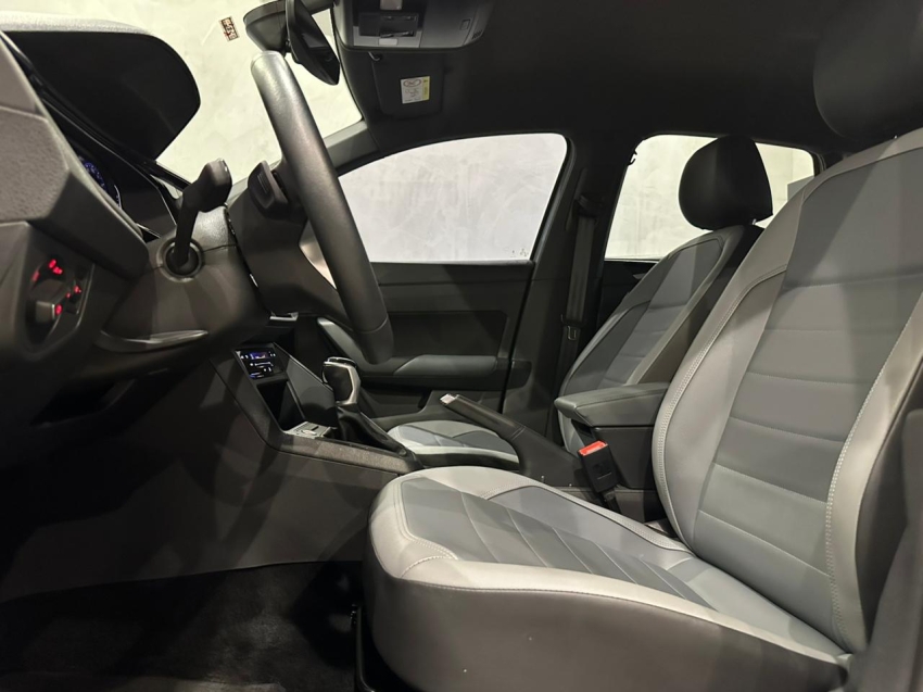 volkswagen nivus 1.0 200 tsi total flex highline automatico 4p 202411