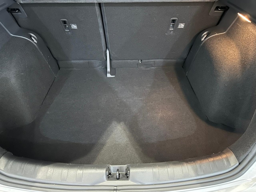 nissan kicks 1.6 16v flexstart sense xtronic flex 4p automatico 202412